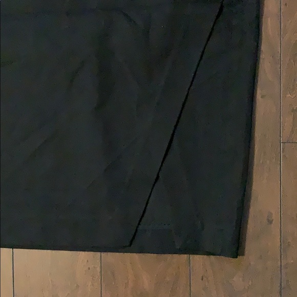 ♠️ Banana republic pencil skirt NWT - Picture 2 of 6